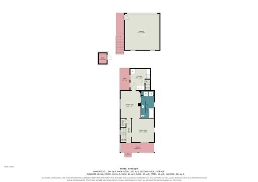 144_3rd_Avenue_South_MAIN_FLOOR_-_WITH_SQ_FT.jpg