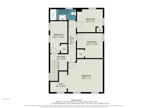 144_3rd_Avenue_South_SECOND_FLOOR_-_WITH_SQ_FT.jpg