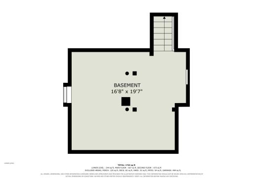 144_3rd_Avenue_South_LOWER_LEVEL_-_WITH_SQ_FT.jpg