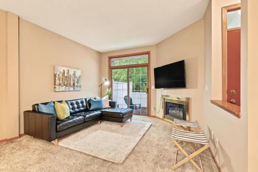 Photo for 8399 Kimball Drive, Eden Prairie, MN 55347 - listing #7116924 8399 Kimball Drive, Eden Prairie, MN 55347