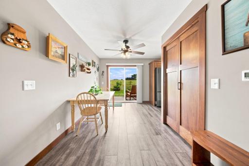 1741 Redhead Avenue, Baldwin, WI 54002