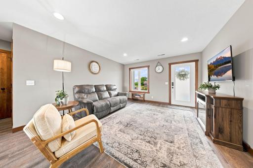 1741 Redhead Avenue, Baldwin, WI 54002