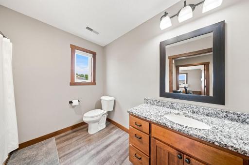 1741 Redhead Avenue, Baldwin, WI 54002