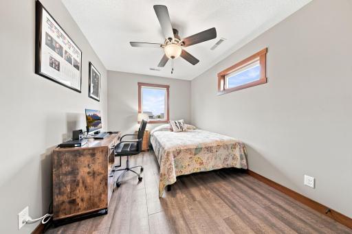 1741 Redhead Avenue, Baldwin, WI 54002
