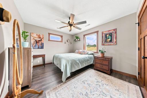 1741 Redhead Avenue, Baldwin, WI 54002