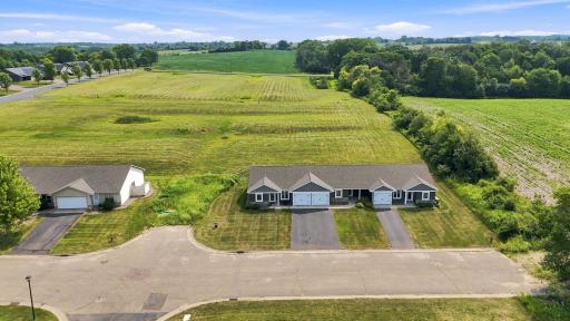 1741 Redhead Avenue, Baldwin, WI 54002