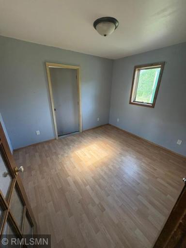 2964 Ivory Street, Mora, MN 55051