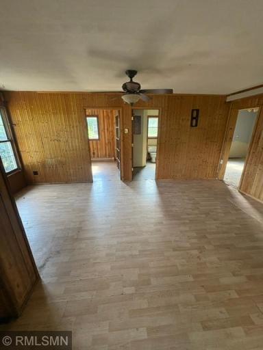 2964 Ivory Street, Mora, MN 55051