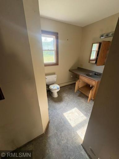 2964 Ivory Street, Mora, MN 55051