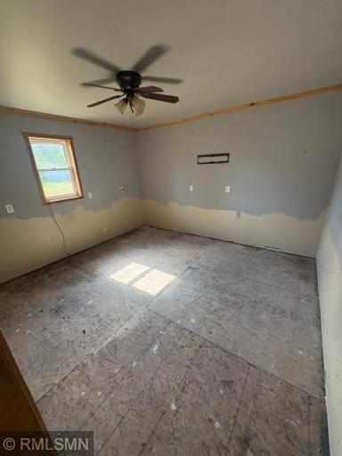 2964 Ivory Street, Mora, MN 55051
