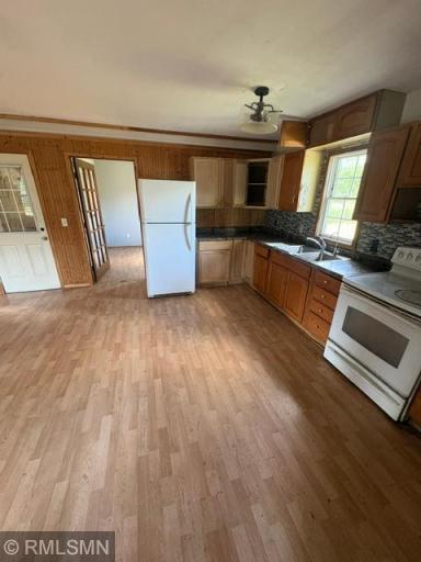 2964 Ivory Street, Mora, MN 55051