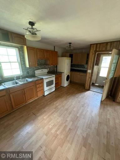 2964 Ivory Street, Mora, MN 55051