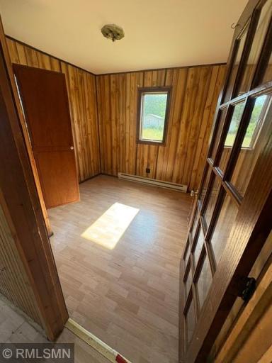 2964 Ivory Street, Mora, MN 55051