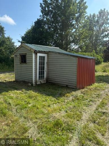 2964 Ivory Street, Mora, MN 55051