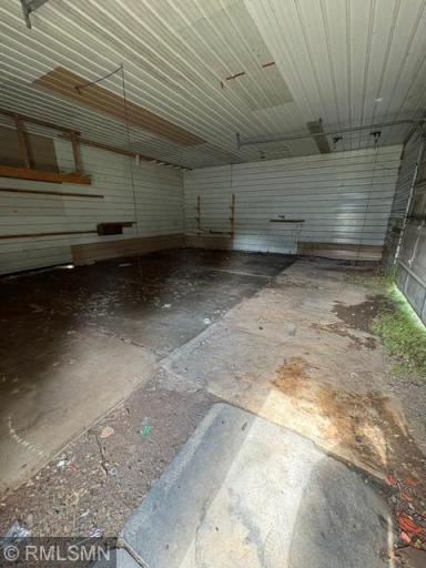 2964 Ivory Street, Mora, MN 55051