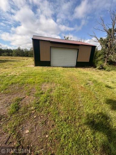 2964 Ivory Street, Mora, MN 55051