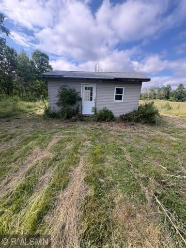 2964 Ivory Street, Mora, MN 55051