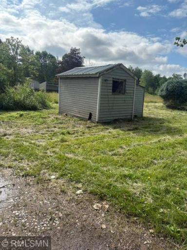 2964 Ivory Street, Mora, MN 55051