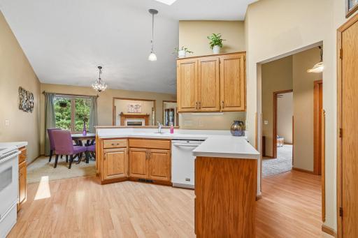 25-web-or-mls-Windsor Ln N-S0408-025.jpg