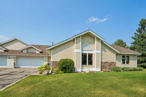 Photo for 9126 Windsor Lane N, Brooklyn Park, MN 55443 - listing #7116943 9126 Windsor Lane N, Brooklyn Park, MN 55443