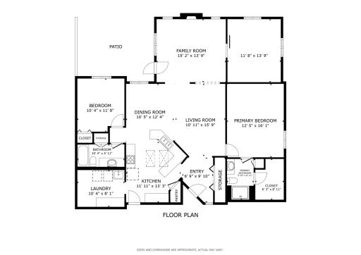 9126WindsorLnN_xg7a0nda0aas86fh9mx56p62d_1.jpg