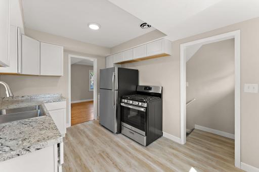 5906 Dupont Avenue N, Brooklyn Center, MN 55430