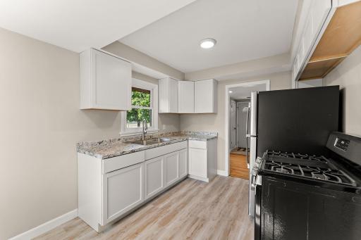 5906 Dupont Avenue N, Brooklyn Center, MN 55430
