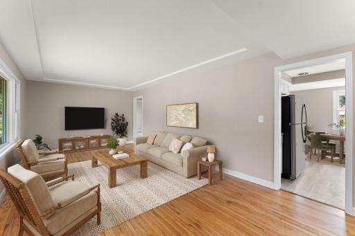 5906 Dupont Avenue N, Brooklyn Center, MN 55430