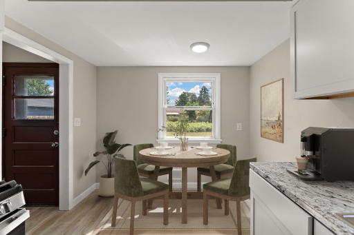 5906 Dupont Avenue N, Brooklyn Center, MN 55430