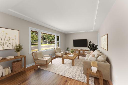 5906 Dupont Avenue N, Brooklyn Center, MN 55430