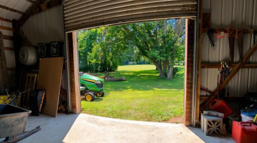 25215 720th Street, Hayfield, MN 55940