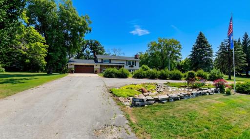 25215 720th Street, Hayfield, MN 55940