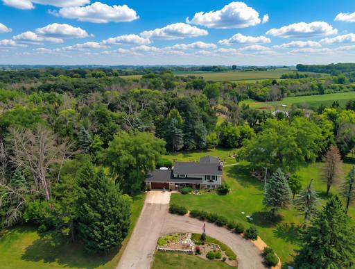 25215 720th Street, Hayfield, MN 55940