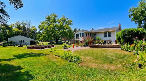 25215 720th Street, Hayfield, MN 55940