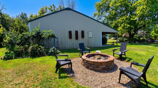 25215 720th Street, Hayfield, MN 55940