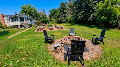25215 720th Street, Hayfield, MN 55940
