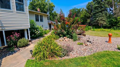 25215 720th Street, Hayfield, MN 55940