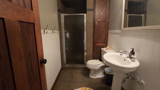 25215 720th Street, Hayfield, MN 55940
