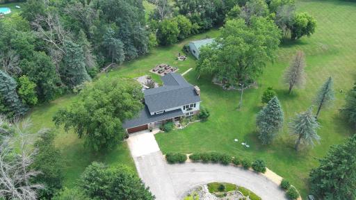 25215 720th Street, Hayfield, MN 55940