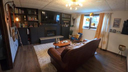 25215 720th Street, Hayfield, MN 55940
