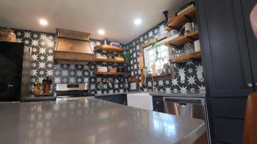 25215 720th Street, Hayfield, MN 55940