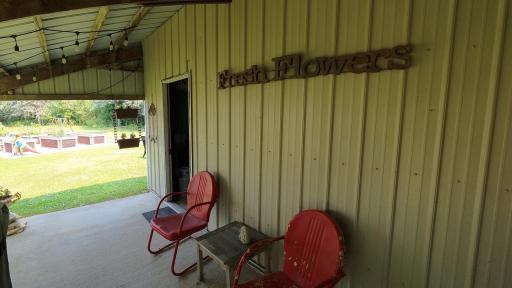 25215 720th Street, Hayfield, MN 55940