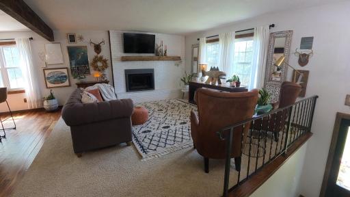 25215 720th Street, Hayfield, MN 55940