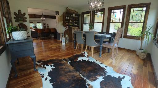25215 720th Street, Hayfield, MN 55940