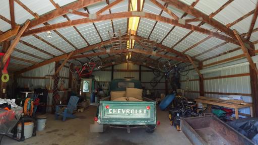 25215 720th Street, Hayfield, MN 55940