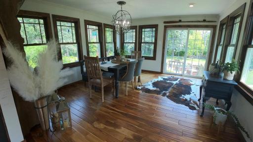 25215 720th Street, Hayfield, MN 55940
