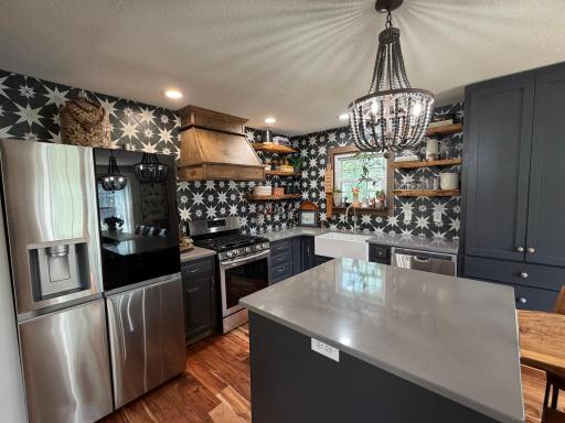 25215 720th Street, Hayfield, MN 55940