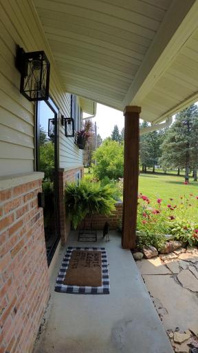 25215 720th Street, Hayfield, MN 55940
