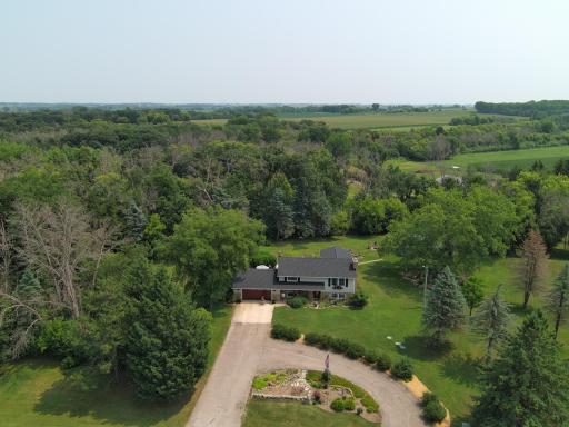 25215 720th Street, Hayfield, MN 55940