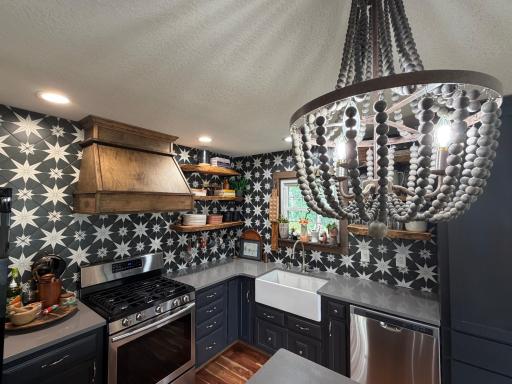 25215 720th Street, Hayfield, MN 55940